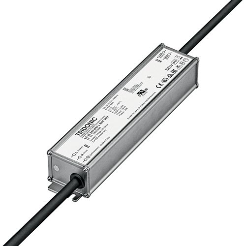 9014932 - CV Driver 35W 24V IP67 (28003295) - Professional